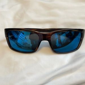 SMITH Optical Sunglasses